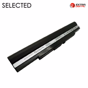 Notebook Aku ASUS A31-UL30, 5200mAh, Extra Digital Advanced