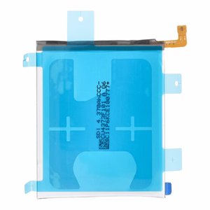 ServicePack Battery EB-BN985ABY jaoks SAMSUNG Note 20 Ultra N985 GH82-23333A