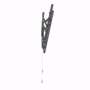 Gembird WM-65T-PRO-01 TV wall mount, PRO series (tilt), 32”-65”, must