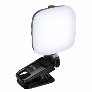 Mini LED lamp Hoco K29 must