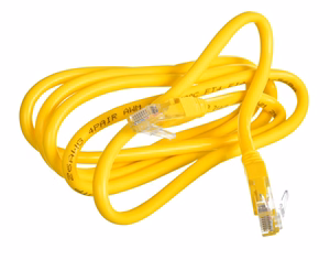 HUAWEI B311-221 ruuter (valge)