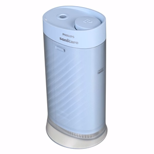 Philips Sonicare Compact Flosser 1000 HX3333/24 – kompaktne suu-irrigator