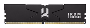 Goodram IRDM DDR5 mälumoodul, 32 GB (2 × 16 GB), 288 kontaktiga DIMM