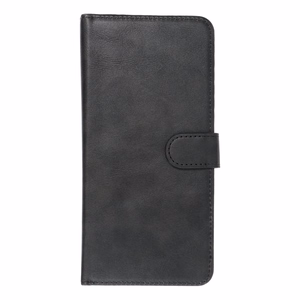Universal book Ümbris COMMON size XL jaoks SAMSUNG A12 / A13 4G / A34 5G / A02s / XIAOMI Redmi 12 4G / 12C / NOTE 12 4G / 12 PRO 5G OPPO A53s / A72 / A92 must
