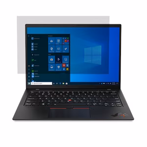 Lenovo 14-inch Premium Clarity Privacy Filter for X1 Carbon Gen9 (16:10)