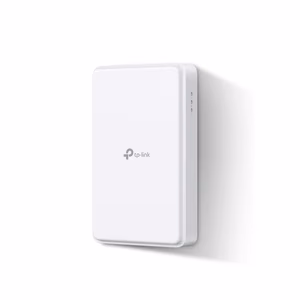 TP-Link 5G väliruuter sisseehitatud 5G modemiga 5G juhtmevaba ruuter 2.5 Gigabit Ethernet valge