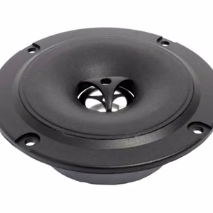 AVD 503 speaker