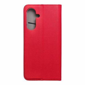 SMART Ümbris Kaaned jaoks SAMSUNG A36 5G punane