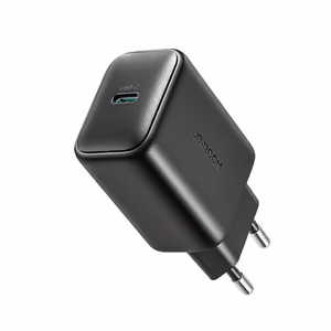 Laadija Joyroom JR-TCF23 25W USB-C must