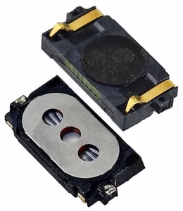 Kõlar Samsung A202/A217/A225/A315/A325/A415/J100/M225/M325/M526 originaal (kasutatud A klass)