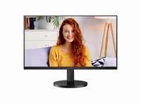 AOC U27B3AF computer monitor 68.6 cm (27") 3840 x 2160 pixels 4K Ultra HD LED must