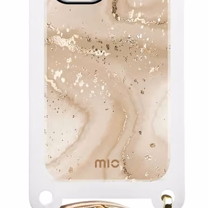 MIO Pael liivavärvi