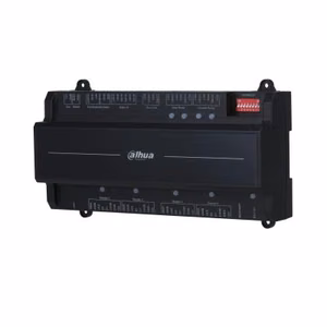 Dahua 2 ukse kontroller ASC2202B-D