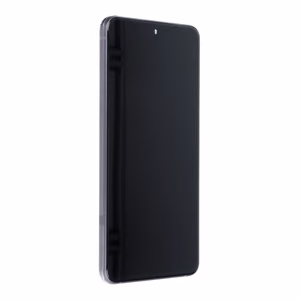LCD jaoks Samsung Galaxy S21 FE