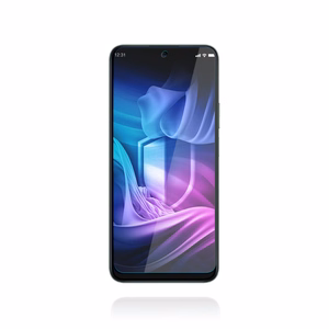 Honor Play 60 Plus – 3mk Silky Matt Pro telefoni ekraanikaitse