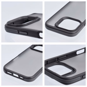 Ümbris NEO jaoks IPHONE17 Pro Max must