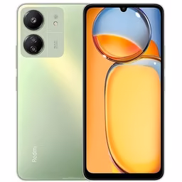 Redmi 13C