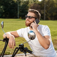 CANVAS Kaaned Ümbris jaoks SAMSUNG A35 5G must