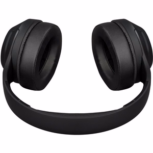 HEADPHONES DEFENDER BLUETOOTH FREEMOTION B690 must