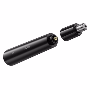 Ninakarvade trimmer 3in1 Hoco HP37 must