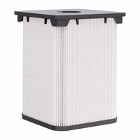 Filter Creality Falcon AP1 absorberile