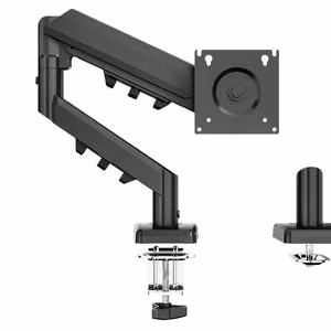 Tracer PivotMaster Monitor Mount, must