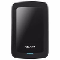 ADATA HV300 external hard drive 1 TB must