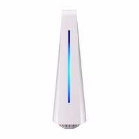 Bramka iHost Jaotur WiFi, ZigBee, Bluetooth, Matter SONOFF AIBridge-26, 4GB, LAN