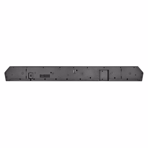 Samsung HW-Q930F/EN soundbar must 9.1.4 kanalit 580 W