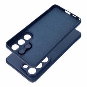 Case for Samsung A26 5G Easy Dual blue