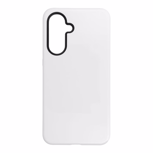 Двухслойный чехол для сублимации, SAMSUNG A36