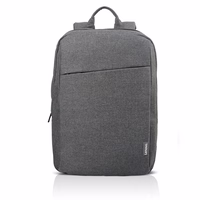 Lenovo B210 39.6 cm (15.6") Backpack hall