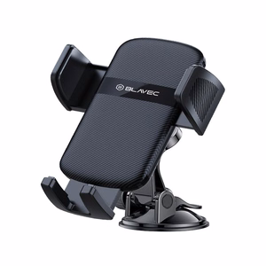 Blavec Car hoidja BH-19 to windshield / dashboard (BH19-WSB) must