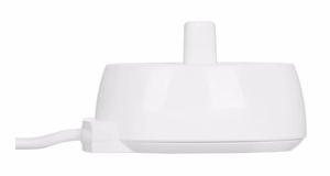 Oral-B Junior – elektriline hambahari, lastele, roheline (8006540743027)