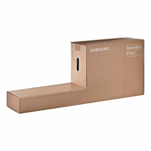 Samsung B750F B-Series 5.1ch heliriba subwooferiga (2025)