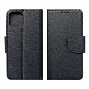 FANCY Kaaned jaoks SAMSUNG A16 must