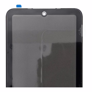 FixCell LCD ekraan Redmi Note 10 Pro 4G / 11 Pro / 12 Pro OLED ilma raamita