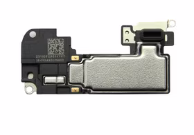 Speaker ORG jaoks iPhone 11 Pro