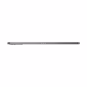 Lenovo Idea Tab 5G MediaTek Dimensity 128 GB 27,9 cm (11") 8 GB Wi-Fi 5 (802.11ac) Android 15 Hall