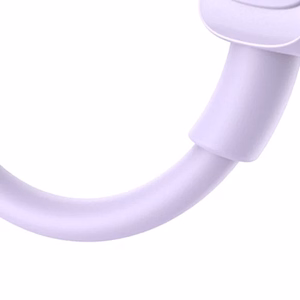 USB kaabel Joyroom S-AL012A14 violetne Lightning 120cm