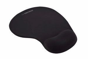 Esperanza EA137K mouse pad must