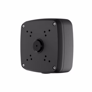 Junction Box PFA121-B Must