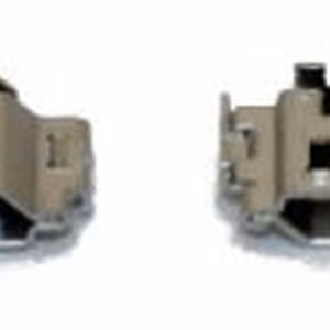 Laadimisühendus ORG Sony D6503/D6502/L50W Xperia Z2 L39h/C6902/C6903 Xperia Z1/D6602/D6603 Xperia Z3