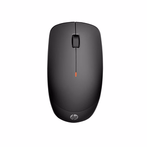 HP 235 Slim juhtmevaba hiir