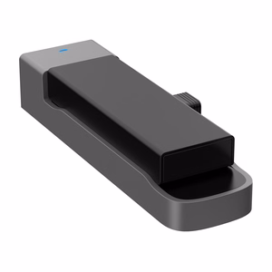 Carlinkit FireDrive Link Juhtmevaba Adapter