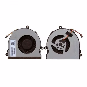 Notebook Cooler HP 15-AC, 15-AF