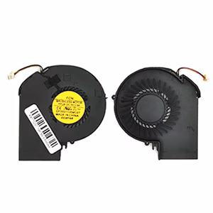 Notebook Cooler Dell 15Z-5523