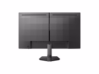 Philips 27M2N3500NF/00 Monitor 27" IPS WLED
