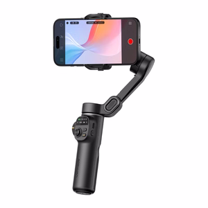 AOCHUAN X2 standardne stabilisaator (must)
