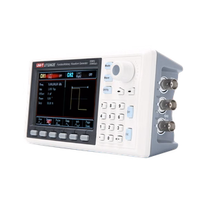 Uni-T UTG962E generaator